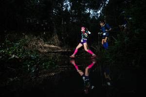 BIB: 
                            <button type="button" onclick="openModal(22464858)" class="btn btn-primary btn-sm float-right btn-popup" data-toggle="modal" data-target=".modal-high-quality">
                        <i class="fas fa-shopping-cart"></i> Add to Cart
                    </button>
                                            <button type="button" onclick="isThisMe(22464858, true)" class="btn btn-success btn-sm float-right btn-popup btn-isme hidden" data-toggle="tooltip" data-placement="bottom" title="นี่คือรูปของคุณใช่ไหม คลิกที่นี่เพื่อเอาเข้าอัลบั้ม">
                        <i class="fas fa-plus"></i> Add to album
                    </button>
                    <button type="button" onclick="isThisMe(22464858, false)" class="btn btn-warning btn-sm float-right btn-popup btn-isnotme hidden">
                        <i class="fas fa-ban"></i> Remove from album
                    </button>